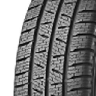 Pirelli CARRIER WINTER MO-V 225/65R16C 112/110R  TL