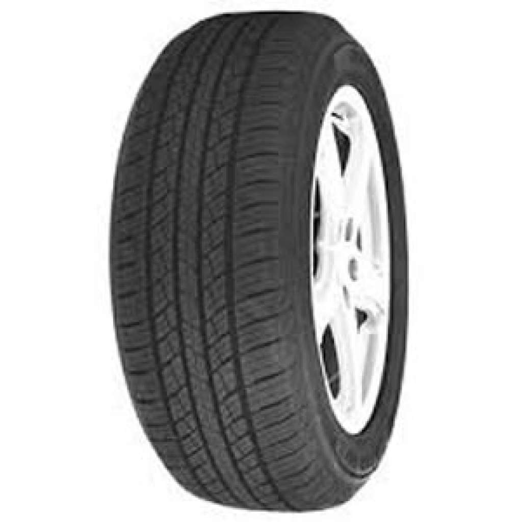 275/45 R19 108V SU318 XL