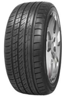 165/70 R12 77T Ecopower 3