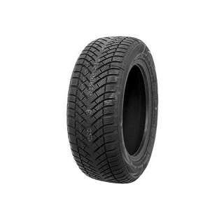 245/45 R18 100V Wintersafe XL