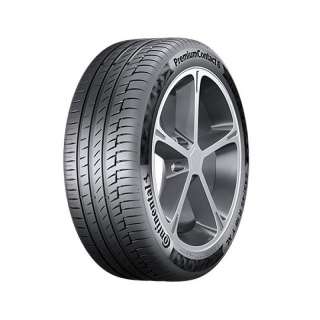 215/55 R16 97W EcoContact 6 XL