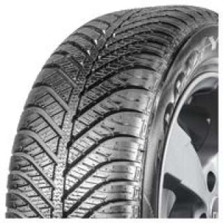 205/55 R16 91H Vector 4Seasons M+S