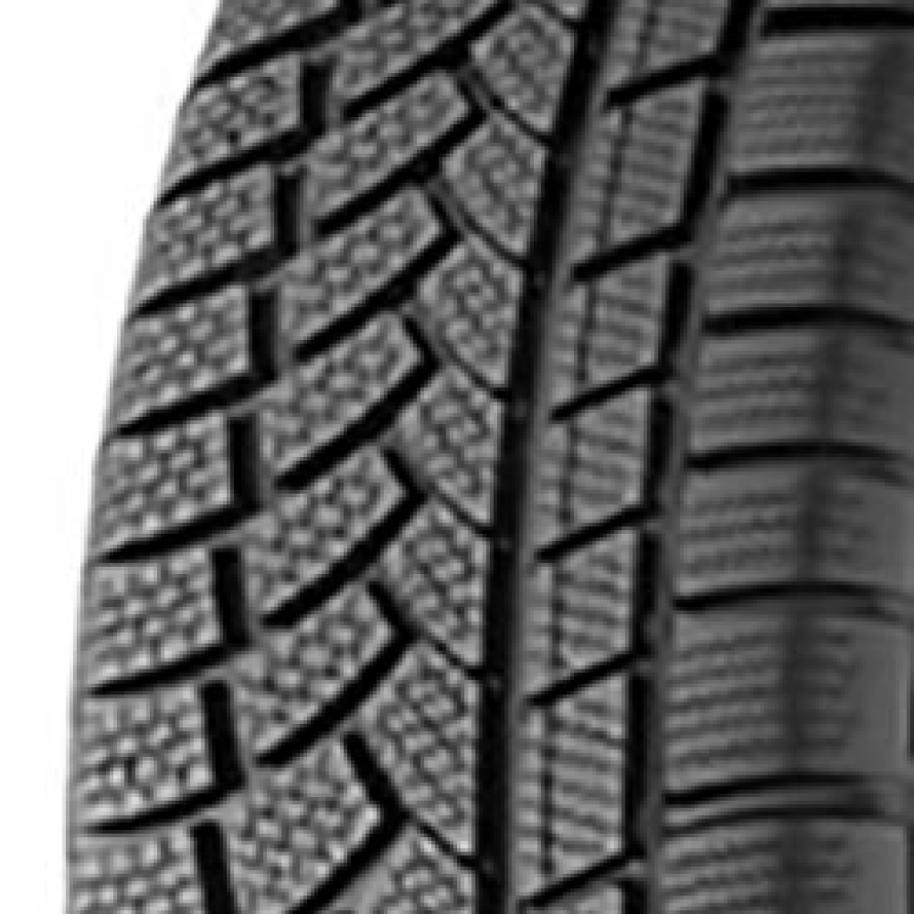 275/50 R19 112H WinterContact TS 790 XL MO FR