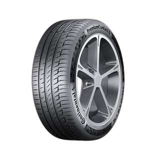 205/60 R16 96V EcoContact 6 XL VOL