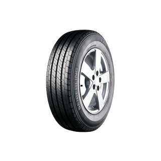Seiberling VAN 8PR 195/80R14C 106/104R  TL