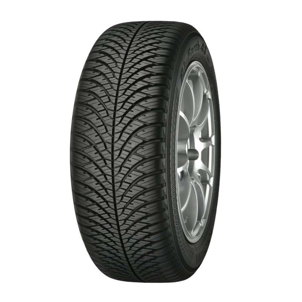 175/65 R14 82T BluEarth-4S AW21 3PMSF