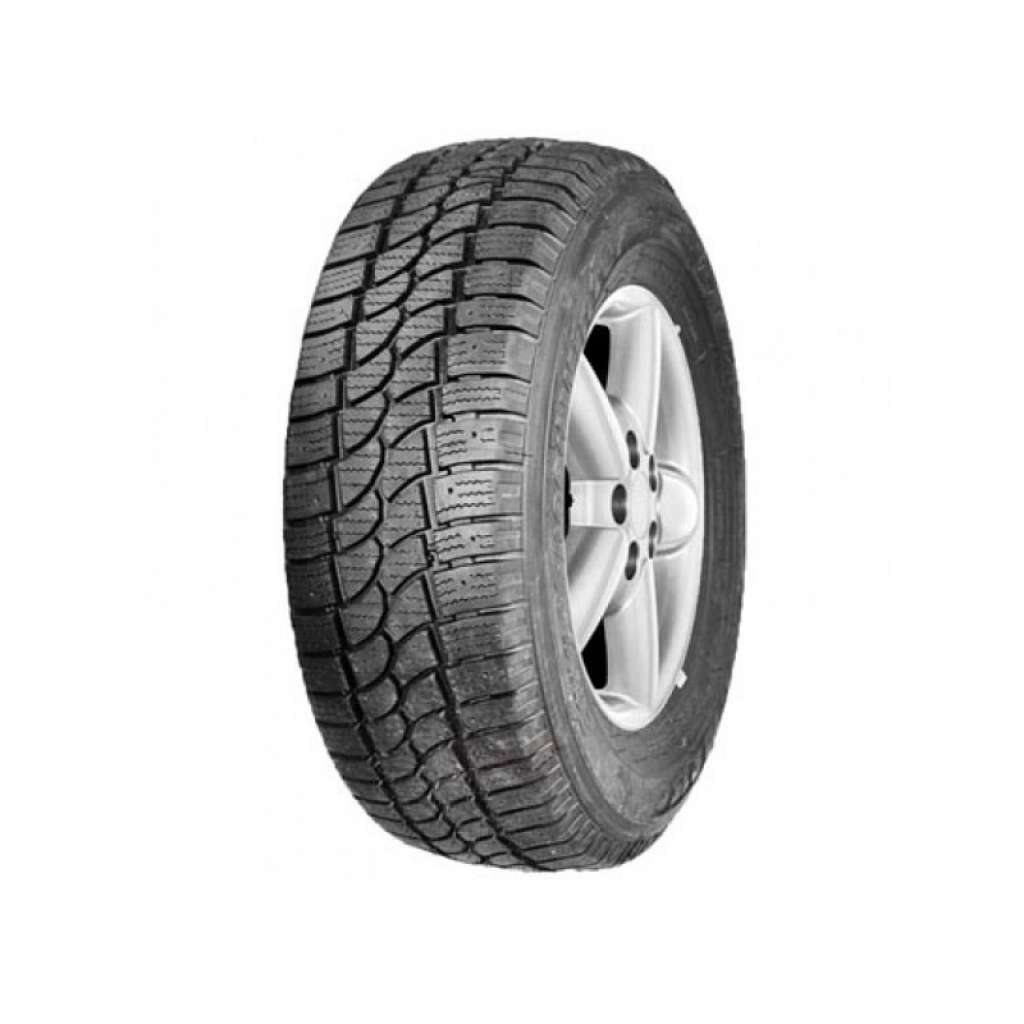Taurus 201 195/60R16C 99/97T  TL