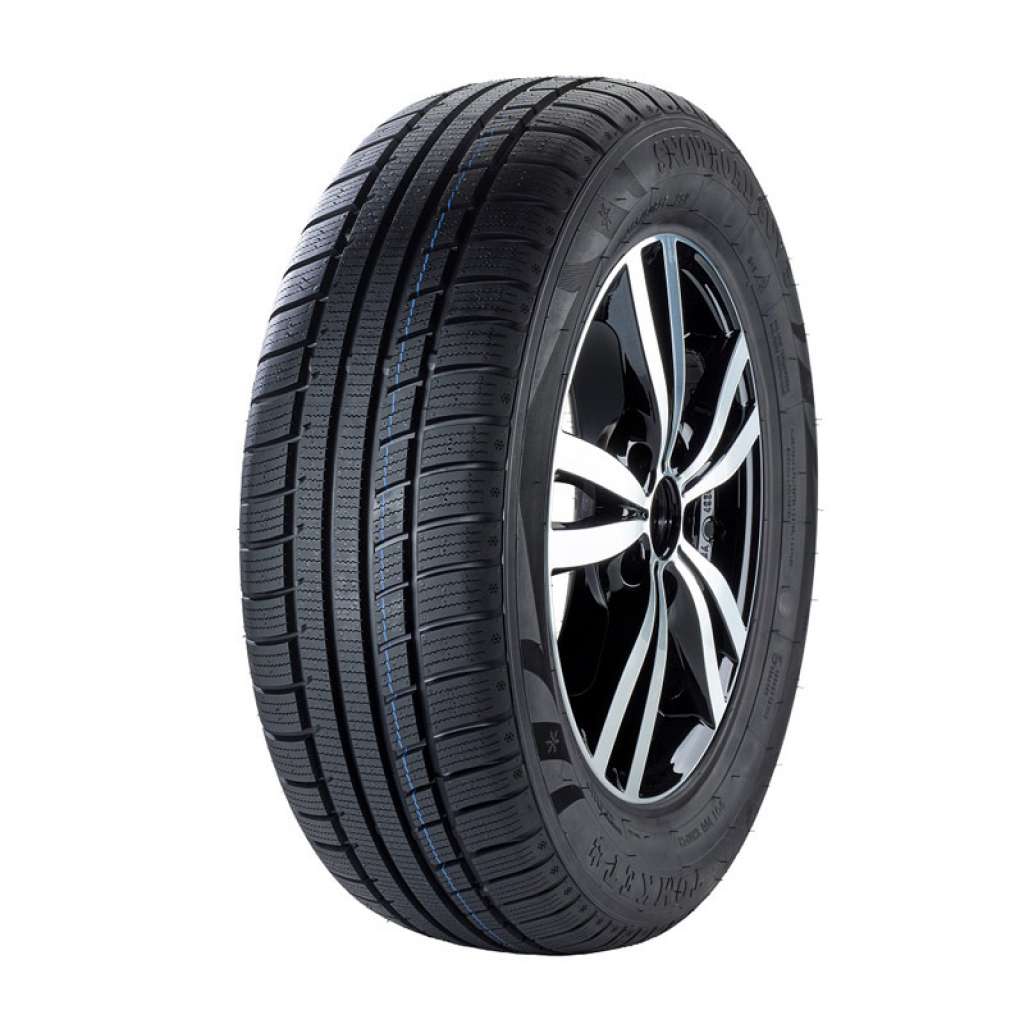 225/45 R17 94V Snowroad Pro 3 XL