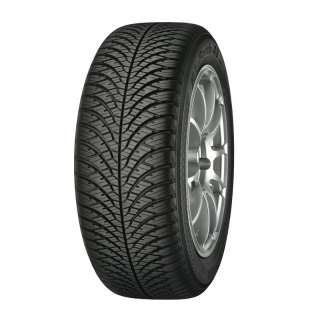 225/50 R17 98V BluEarth-4S AW21 XL 3PMSF RPB