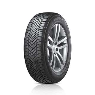 205/60 R16 96V KInERGy 4S 2 H750 XL M+S