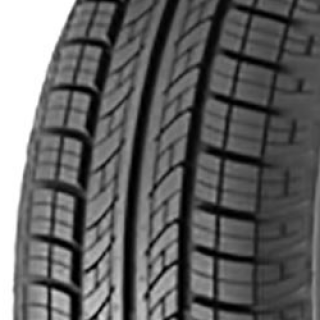 135/70 R15 70T EcoContact EP FR