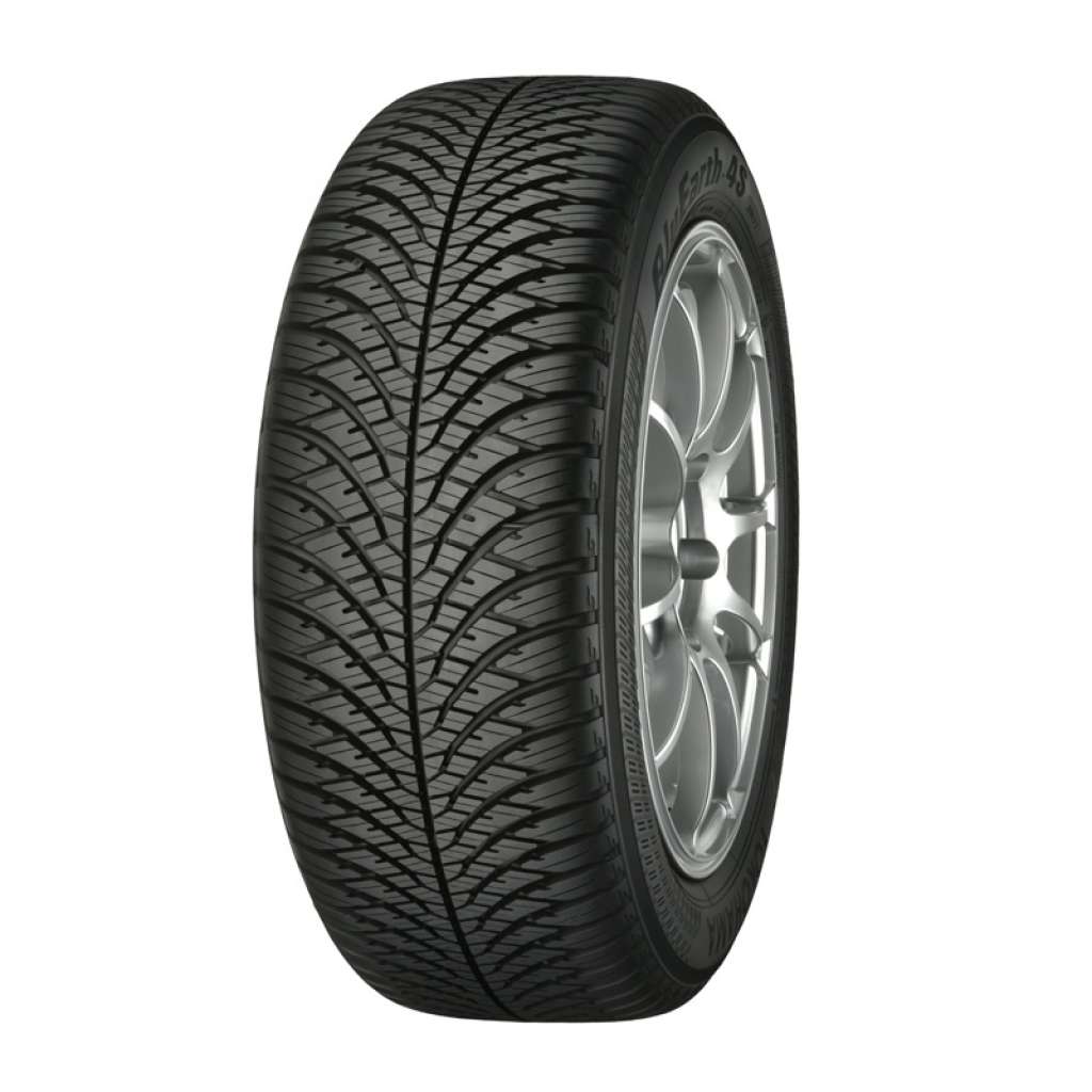 225/40 R18 92W BluEarth-4S AW21 XL 3PMSF RPB