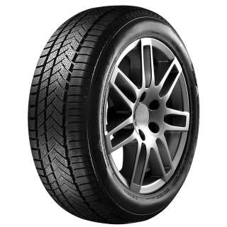 235/60 R16 100H Winter UHP
