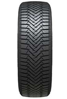 205/45 R17 88V i FIT LW31 UHP XL M+S 3PMSF