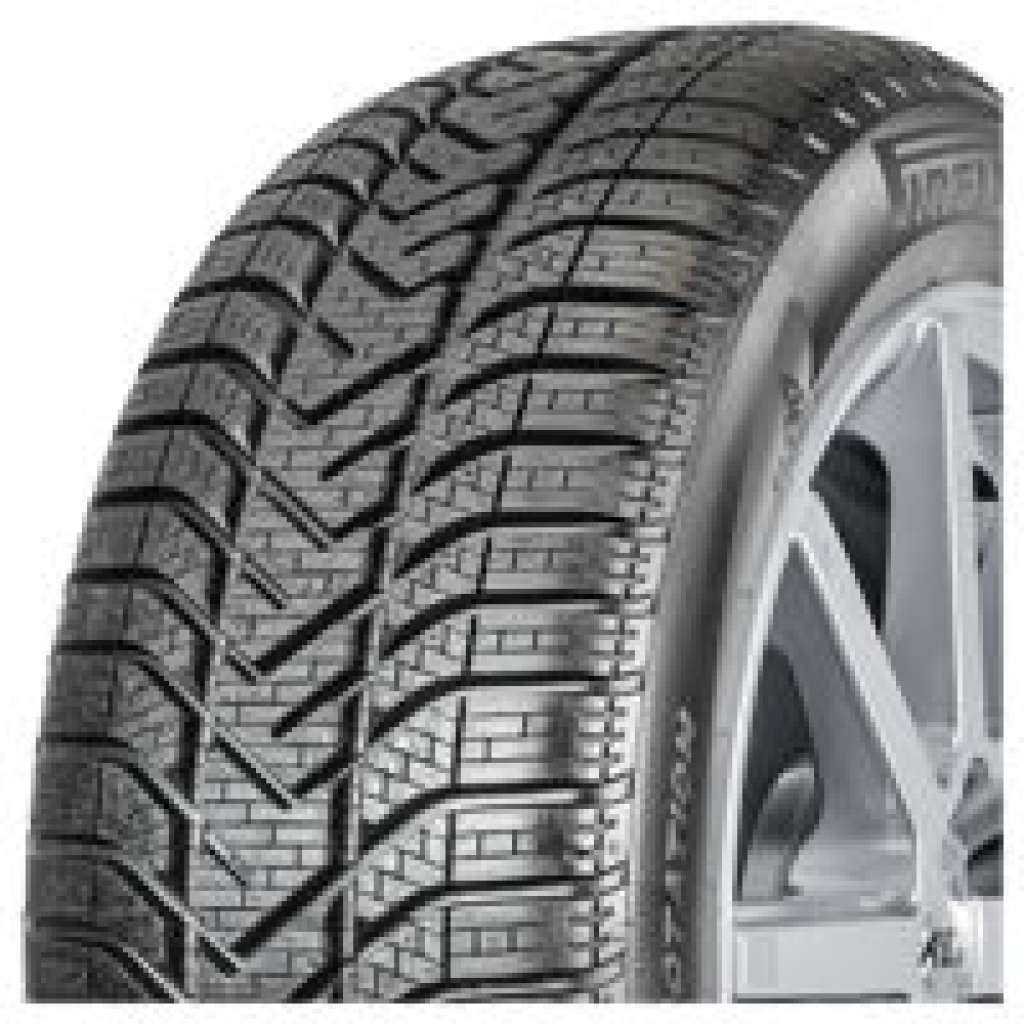 175/65 R15 88H W 210 Snowcontrol 3 XL *