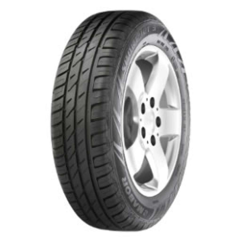 185/60 R14 82T Sport Jet 3