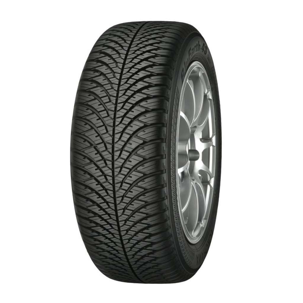195/65 R15 91H BluEarth-4S AW21 3PMSF