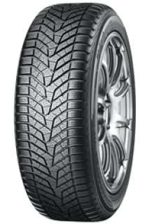 235/65 R17 108H BluEarth-Winter (V905) XL 3PMSF