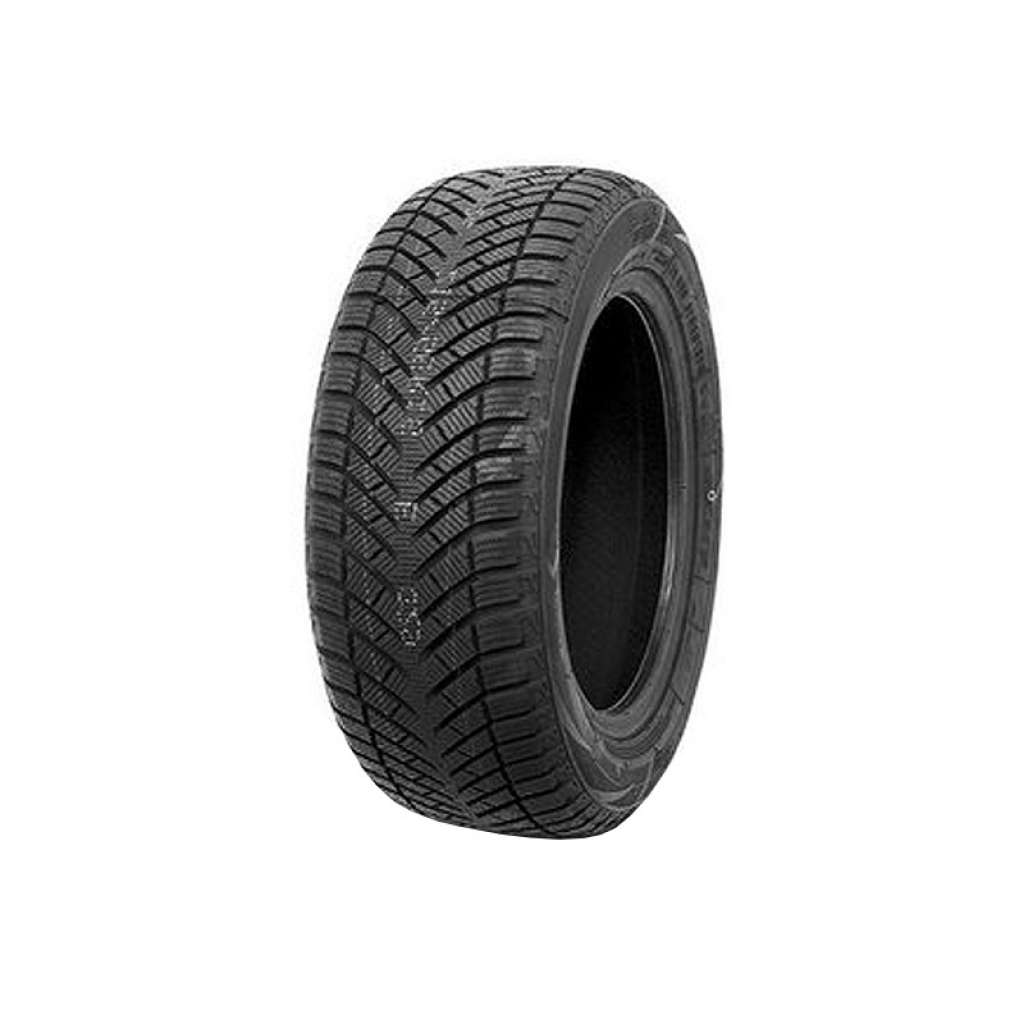 Nordexx WINTERSAFE 225/55R17 97H  TL