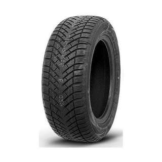 Nordexx WINTERSAFE VAN 8PR 225/65R16C 112/110R  TL