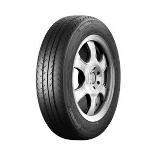 Continental VANCONTACT ECO 8PR FOR 215/65R15 104/102T  TL