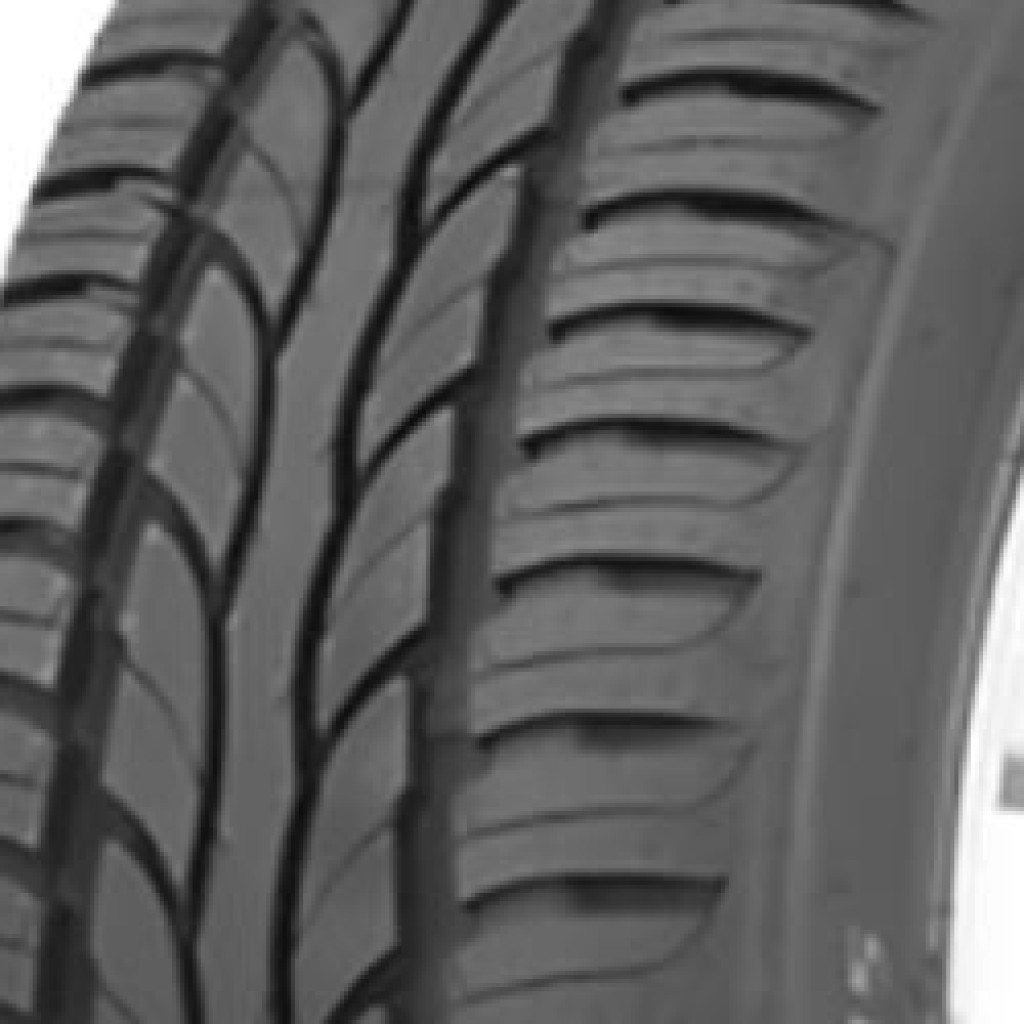 205/60 R16 92H Presto HP