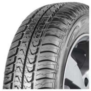 185/65 R15 88T Passio 2