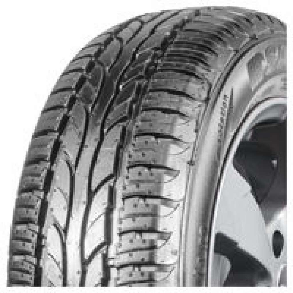 195/65 R15 91V Intensa HP