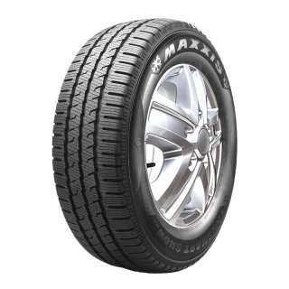 Maxxis VANSMART SNOW WL2 MFS 205/65R15C 102/100T  TL