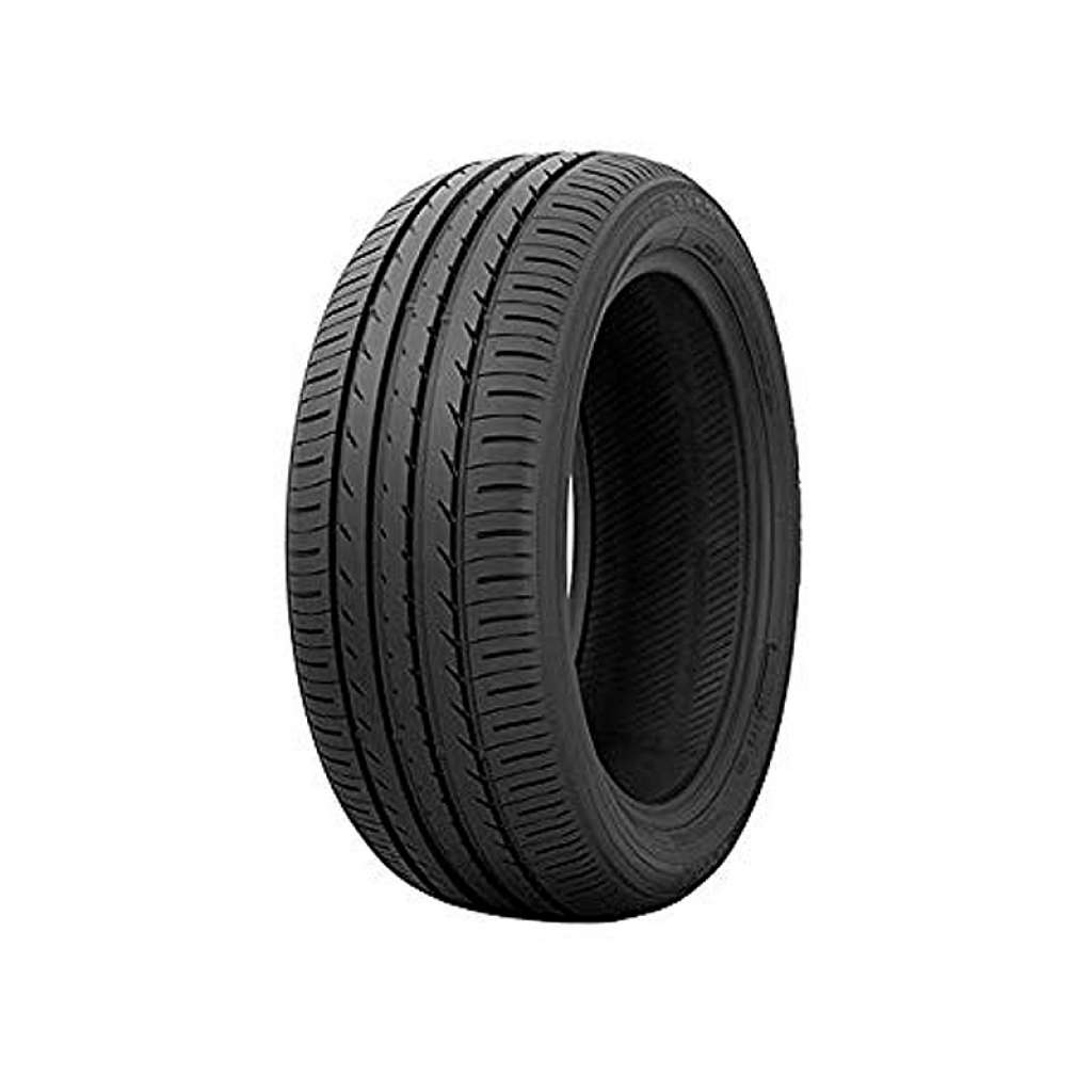 215/50 R18 92V Proxes R 52