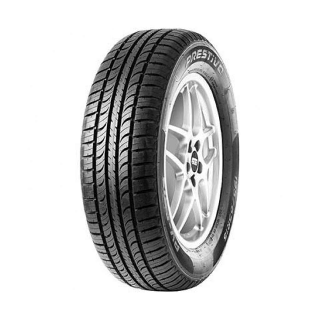 195/65 R15 91H PV-E715