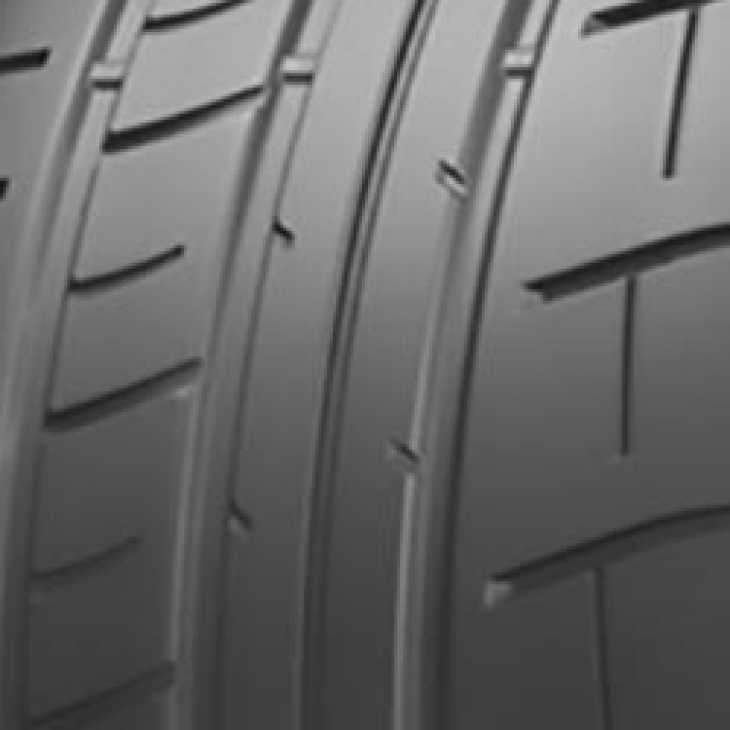 305/30 ZR20 (103Y) SP Sport Maxx Race N0 XL MFS