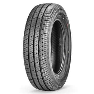 Nordexx TRAC65 VAN 235/65R16C 115/113R  TL