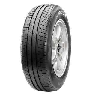 Cst MARQUIS MR61 195/70R14 91H  TL