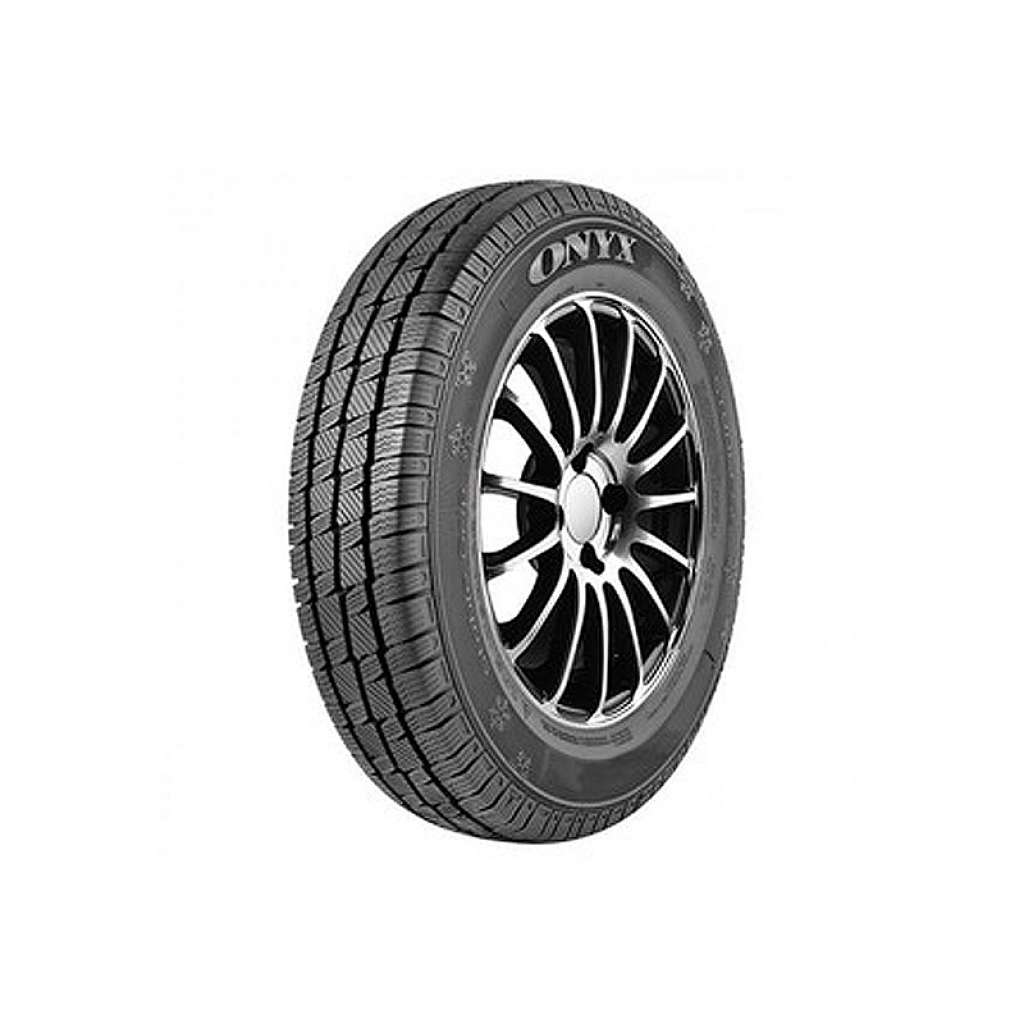 Onyx NY W287 215/60R16C 108/106T  TL