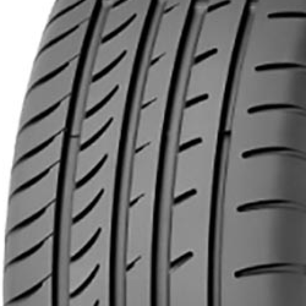 205/50 R15 89V Champiro UHP1 XL M+S