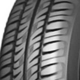 135/80 R13 70T Comfort-Life 2