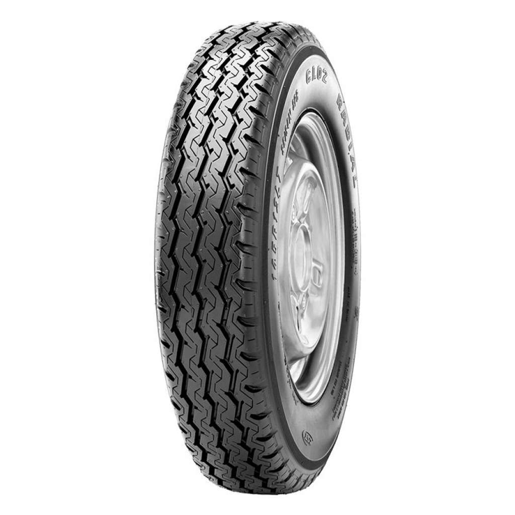 Cst CL 02 8PR 145/80R12C 86/84N  TL