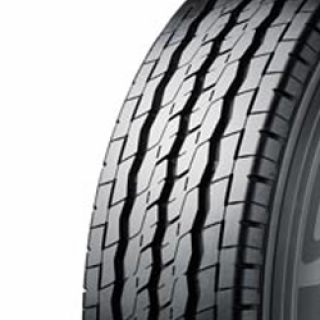 Firestone VANHAWK 2 8PR 205/65R16C 107/105T  TL