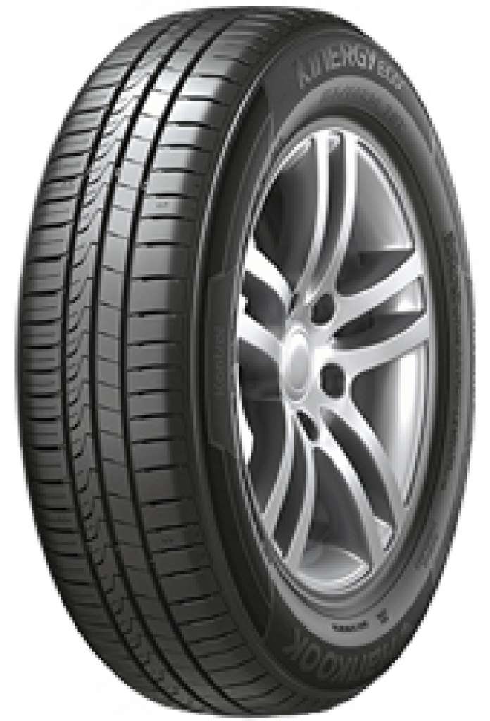 195/65 R15 95T KInERGy ECO 2 K435 XL Volkswagen