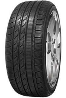 215/45 R17 91V Snowpower 2 XL