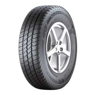 Viking WINTECH VAN 215/75R16C 113/111R  TL