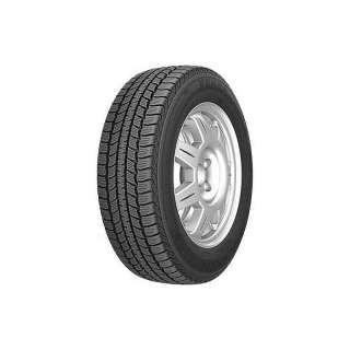 Kenda KOMENDO KR 500 235/65R16C 115/113T  TL