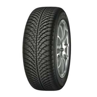 195/60 R15 88H BluEarth-4S AW21 3PMSF