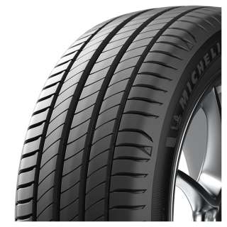 195/55 R16 91V Primacy 4 XL FSL