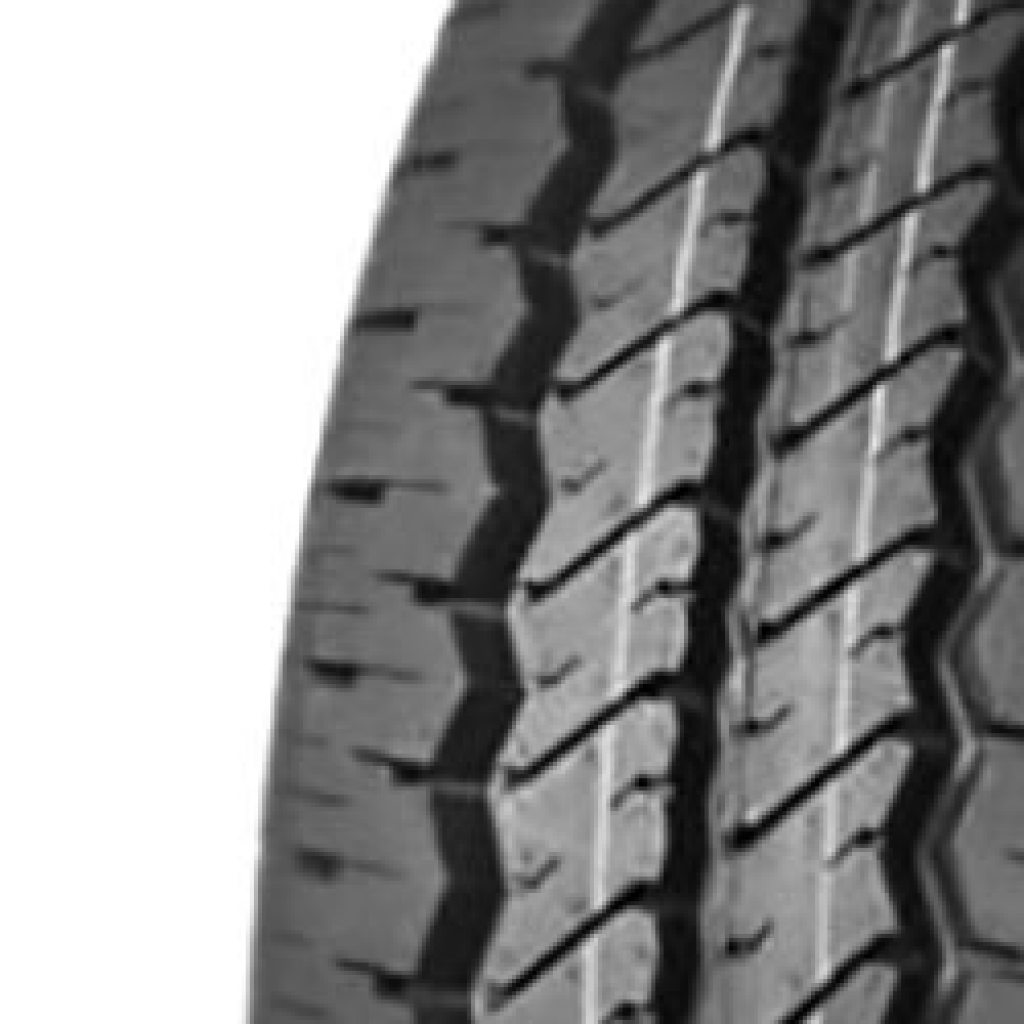 Antares SU 810 225/70R15C 112/110S  TL