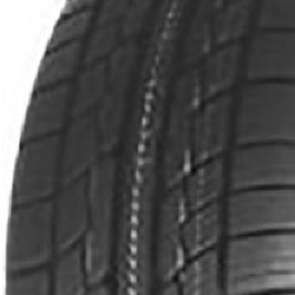 Achilles WINTER 101 M+S 225/75R16C 121/120T  TL