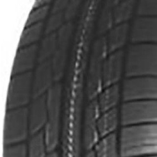 Achilles WINTER 101 M+S 225/75R16C 121/120T  TL