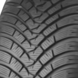255/40 R20 101V Eurowinter HS01 XL M+S MFS
