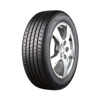 175/70 R14 84T Turanza T 005